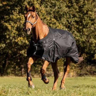 Waldhausen Outdoordecke Scandic 100g