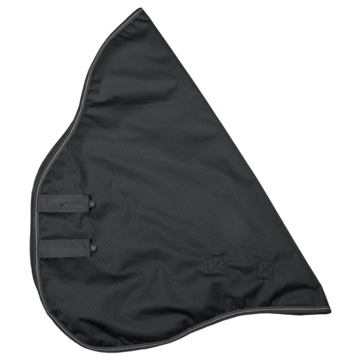 Waldhausen Outdoorhalsteil 600D Light 0g