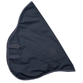 Waldhausen Outdoorhalsteil 600D 200g