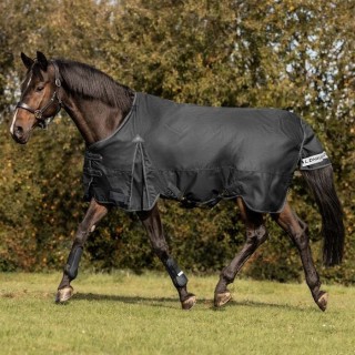 Waldhausen Outdoordecke Arctic Light 0g