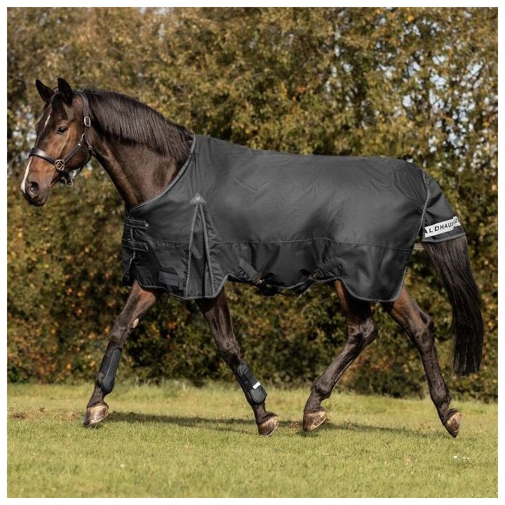 Waldhausen Outdoordecke Arctic 50g