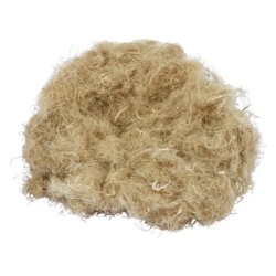 Kerbl Pet Hanfwolle - 30 g