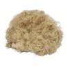 Kerbl Pet Hanfwolle - 30 g