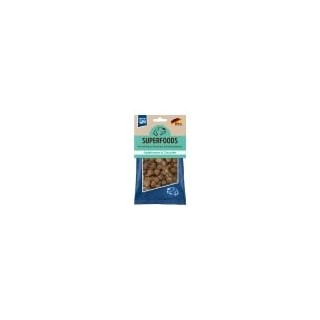 Superfoods Apfeltrester & Chicorée 5 x 150g