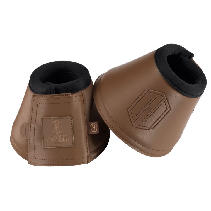 Eskadron Heritage 2425 Softslate Sprungglocken