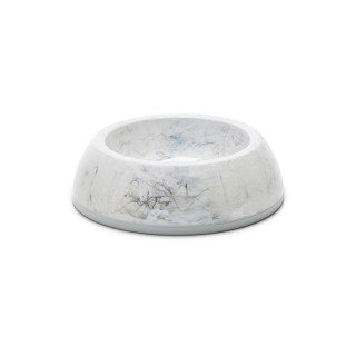 Savic Delice Marble Look - 300 ml, Ø 12 cm