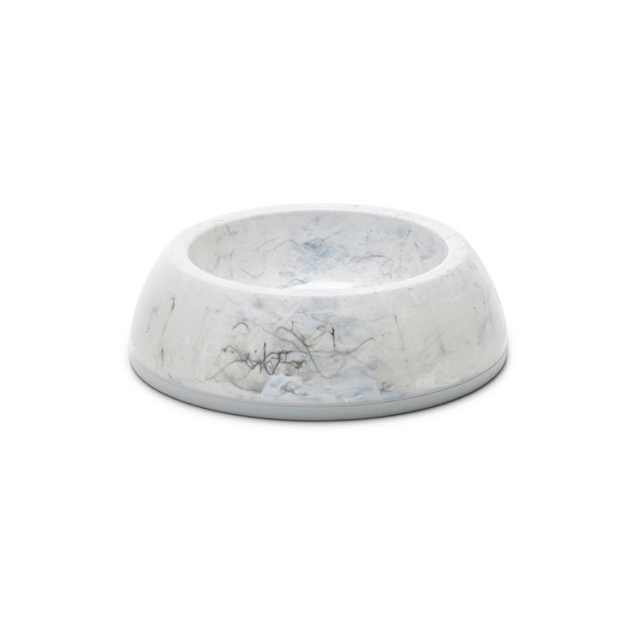 Savic Delice Marble Look - 300 ml, Ø 12 cm