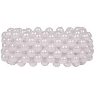 QHP Knotenband Beads