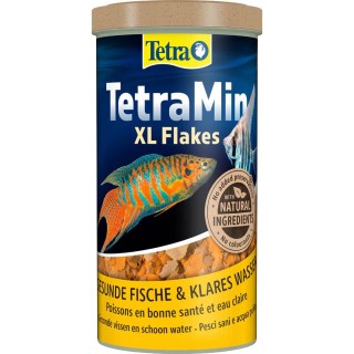 TetraMin XL Flakes - 1 l