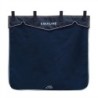 Equiline Shortwave Boxenvorhang 120x130 cm