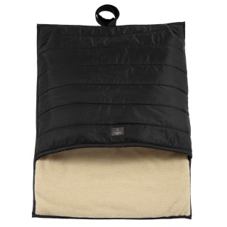 Eskadron Heritage 2425 Teddyfleece Hundeschlafsack