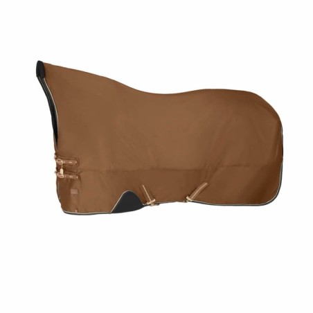Eskadron Heritage 24/25 Turnout Rug Beta 300 Cotton
