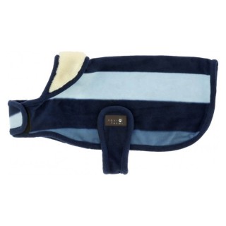 Equithème New Market Hundedecke