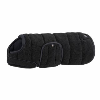 Eskadron Heritage 24/25 Dog Coat Teddy