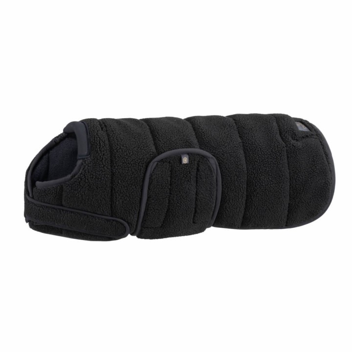 Eskadron Heritage 24/25 Dog Coat Teddy