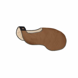 Eskadron Heritage 24/25 Exercise Sheet 150 Fauxfur