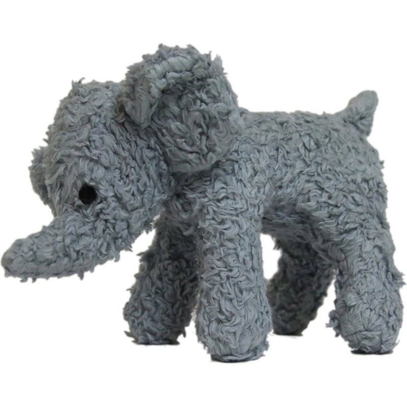Kentucky Dogwear Hundespielzeug "Elephant Elsa" - 1 Stück