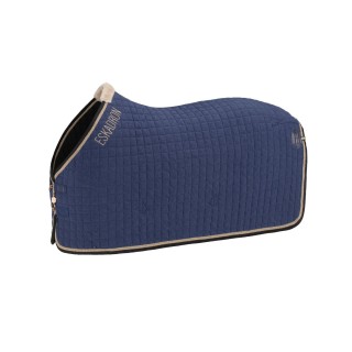 Eskadron Heritage 2425 Acrylic Quilted Abschwitzdecke