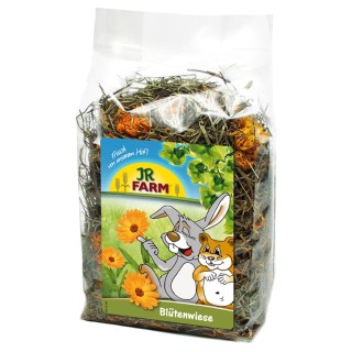 JR Farm Blütenwiese - 300 g