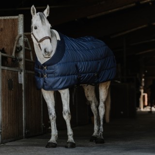 Equithème Confortech Stalldecke 200g