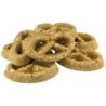 Schecker - Hunde-Brezel [500g]