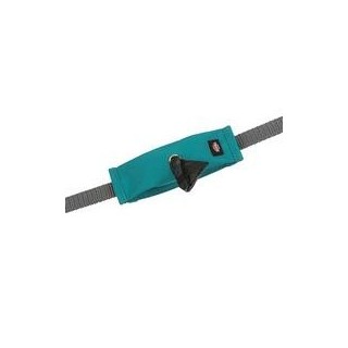 Trixie - Beutelspender für Hundeleine