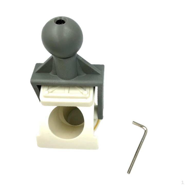 Zubehör für Honigschieber, Honigschleuderhahn, Imkereibedarf für Eimer, Zubehör nylon