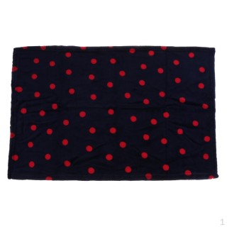 2x Klimaanlagendecke für Haustiere, für die Couch oder als Abdeckung für Ihr Auto