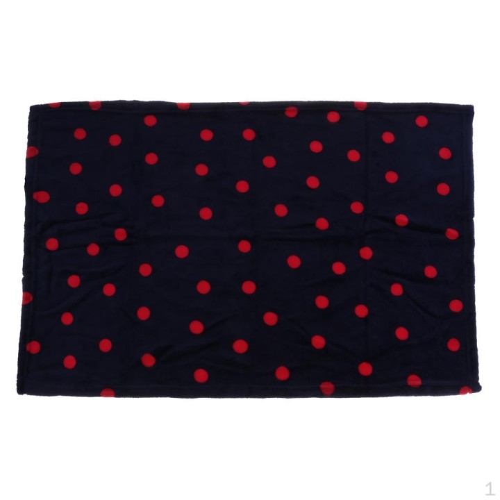 2x Klimaanlagendecke für Haustiere, für die Couch oder als Abdeckung für Ihr Auto