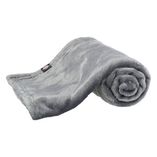 Trixie Decke Kimmy - L 200 x B 150 cm