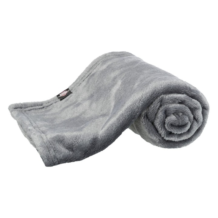 Trixie Decke Kimmy - L 200 x B 150 cm