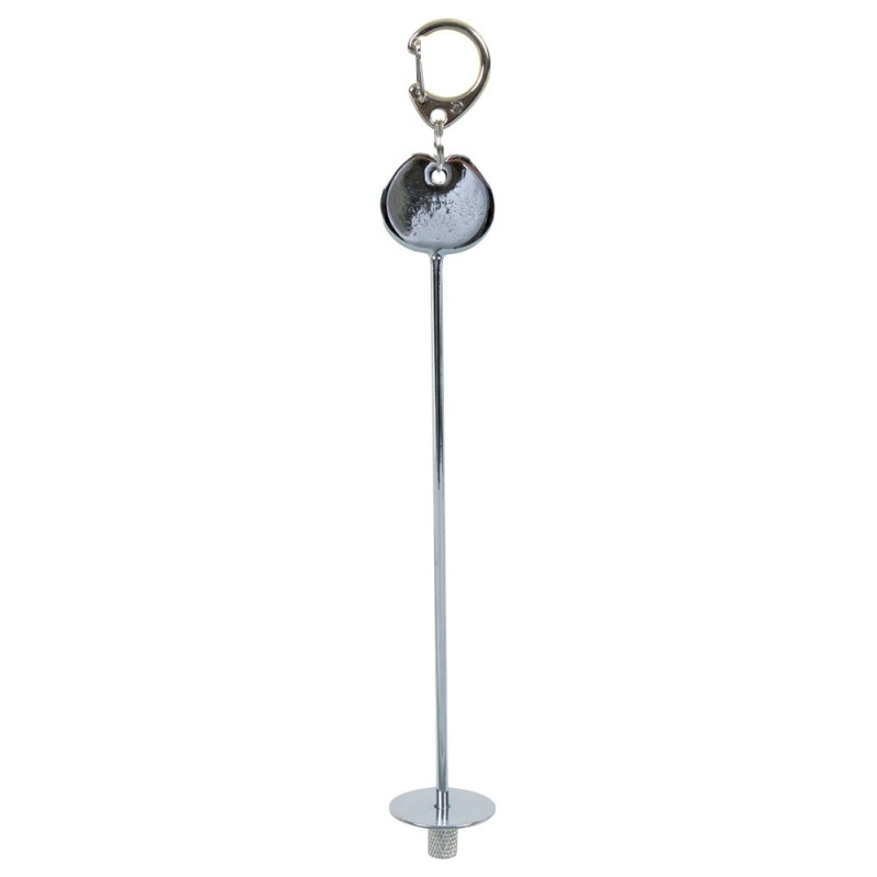 Trixie Frucht- und Gemüsehalter - L 20 cm