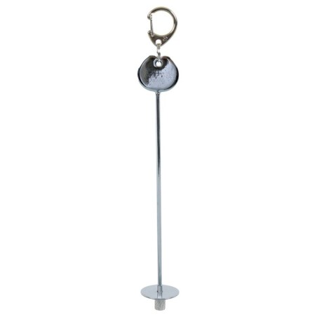 Trixie Frucht- und Gemüsehalter - L 20 cm