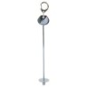 Trixie Frucht- und Gemüsehalter - L 20 cm