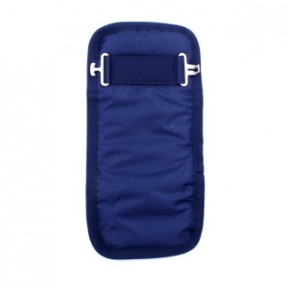 Bucas Chest Extender Underrug - Navy - Deckenerweiterung