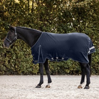 Waldhausen Outdoordecke Scandic 300g