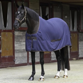 Bucas Cool Sheet Linen