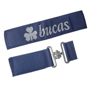 Bucas T-hook Magnetic - Front Strap - Deckenzubehör