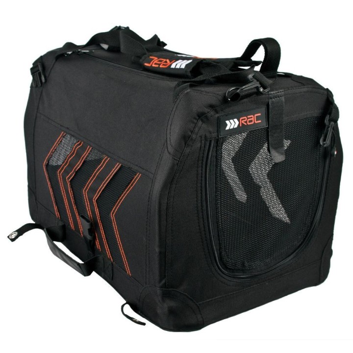 RAC Transporttasche Gr.S