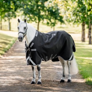 Horseware Rambo Supreme 1680D Turnout Hvy VL 450g