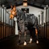 Horseware Easy-Layer Stable Plus Med 200g