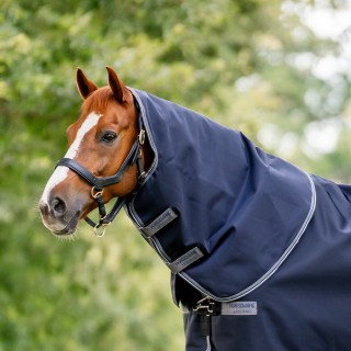 Horseware Rambo Supreme Hood 150g