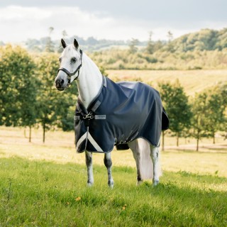 Horseware Rambo Supreme 1680D Turnout Med VL 250g