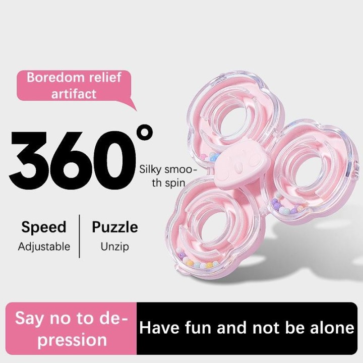 Interaktives Spielzeug für Vögel und Papageien, Vogel-Drehteller, Hängespielzeug, klingende Bälle, Riesenrad-Spielzeug, Vogel