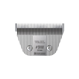 WAHL Prime Series Schneidsatz wide