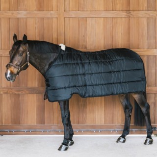 Kentucky Horsewear Turnout Rug Comfort Liner Pro 300g