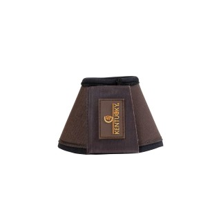 Kentucky Horsewear Overreach Boots