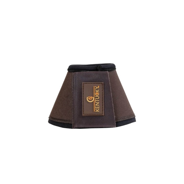 Kentucky Horsewear Overreach Boots