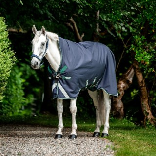 Horseware Rambo Wug 50g