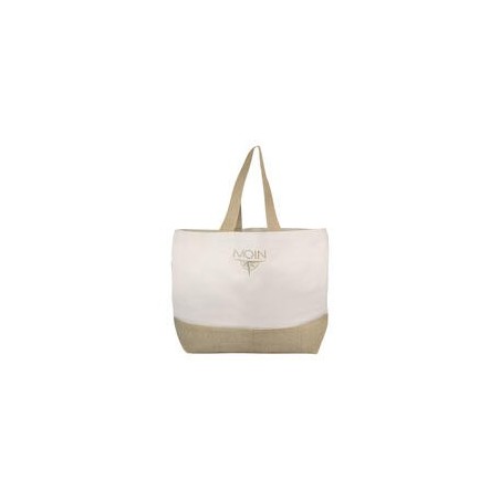 Tasche